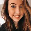 ambermcwee